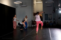 2 DSC_0058