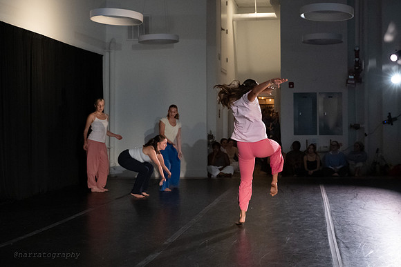 2 DSC_0058