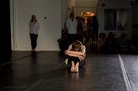7 DSC_0282