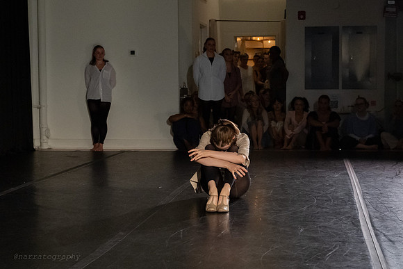 7 DSC_0282