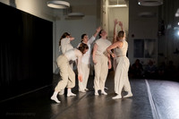 9 DSC_0414