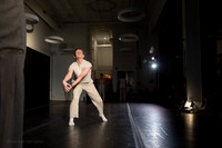 9 DSC_0404
