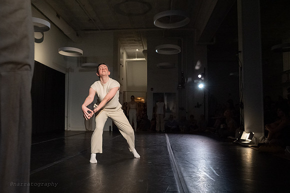 9 DSC_0404
