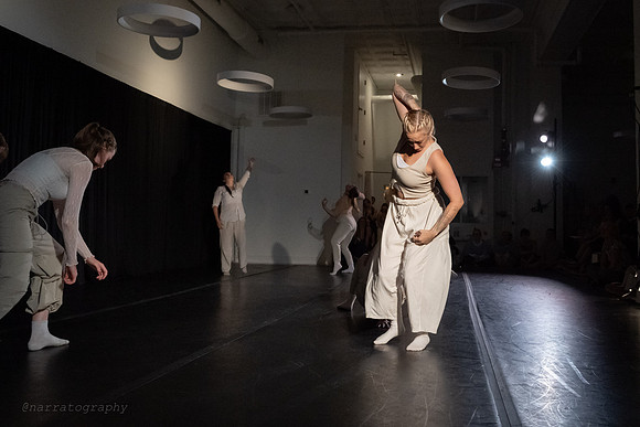 9 DSC_0410