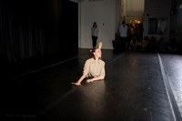 7 DSC_0292