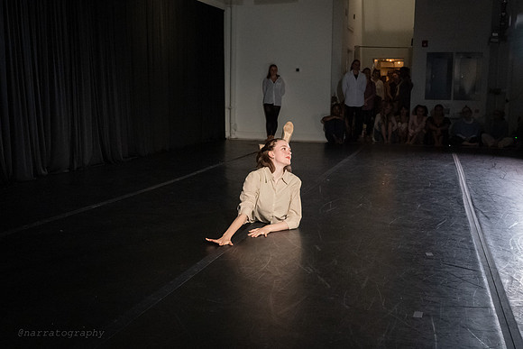 7 DSC_0292