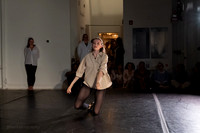 7 DSC_0286