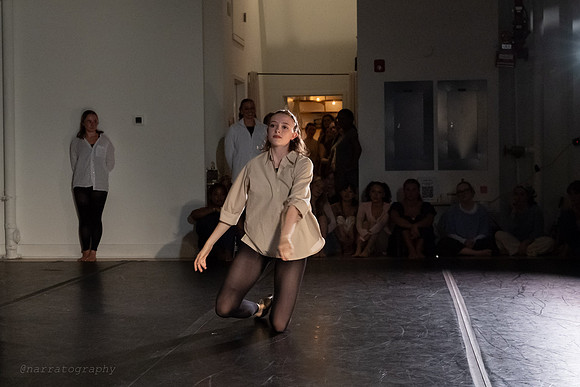 7 DSC_0286