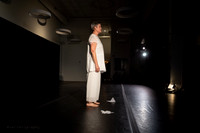 8 DSC_0359
