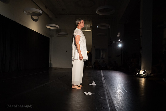 8 DSC_0359