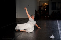8 DSC_0371