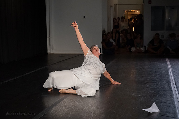 8 DSC_0371
