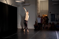7 DSC_0279