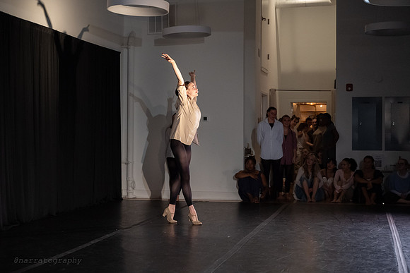 7 DSC_0279