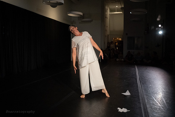 8 DSC_0365