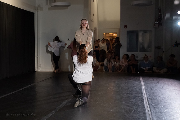 7 DSC_0325