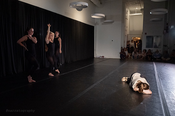 7 DSC_0331