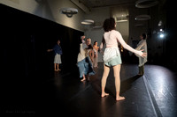 10 DSC_0500