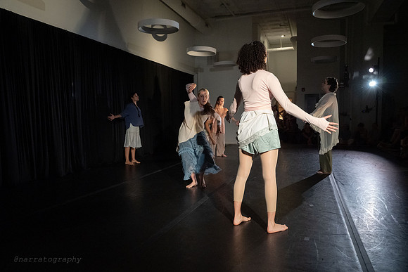 10 DSC_0500