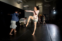 10 DSC_0514