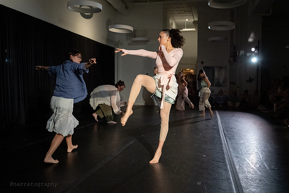10 DSC_0514