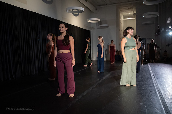 6 DSC_0256