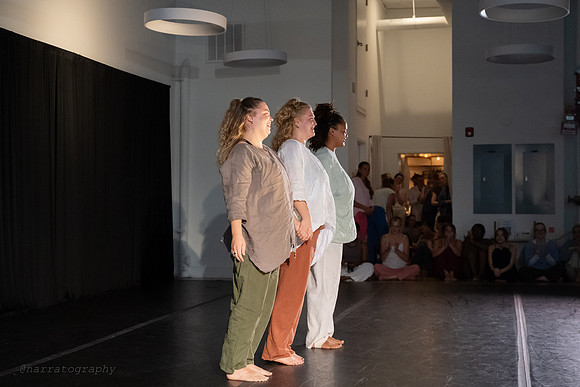 1 DSC_0055