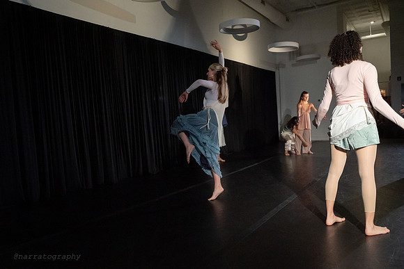 10 DSC_0501
