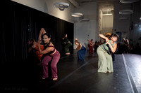 6 DSC_0257
