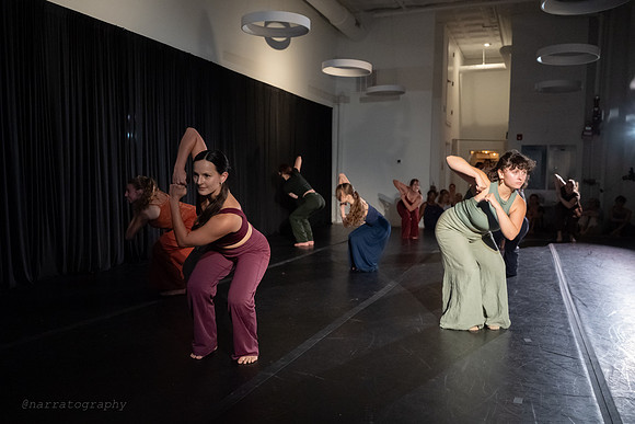 6 DSC_0257