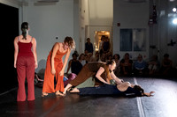 6 DSC_0243