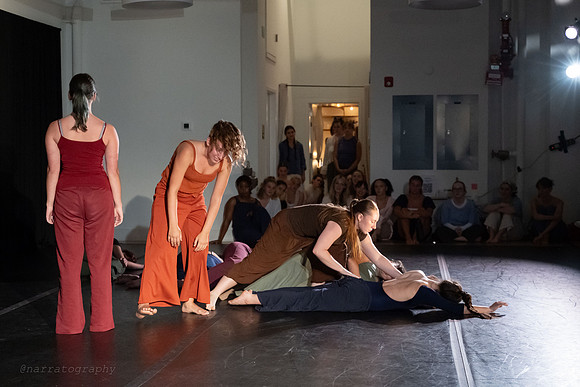 6 DSC_0243