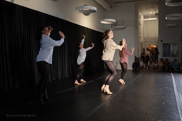 7 DSC_0318
