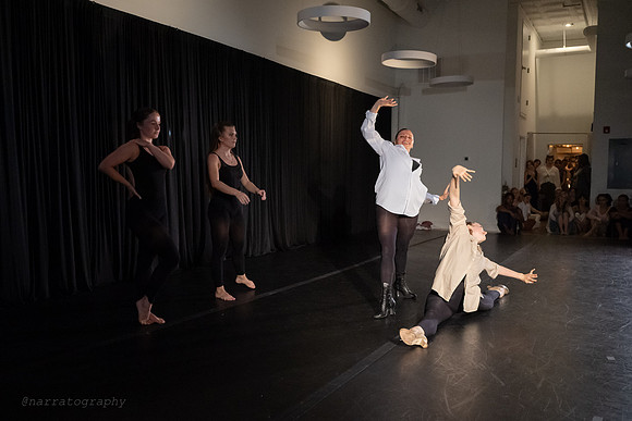 7 DSC_0330
