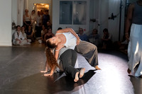 3 DSC_0112