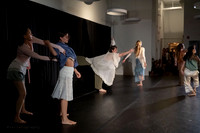 10 DSC_0515