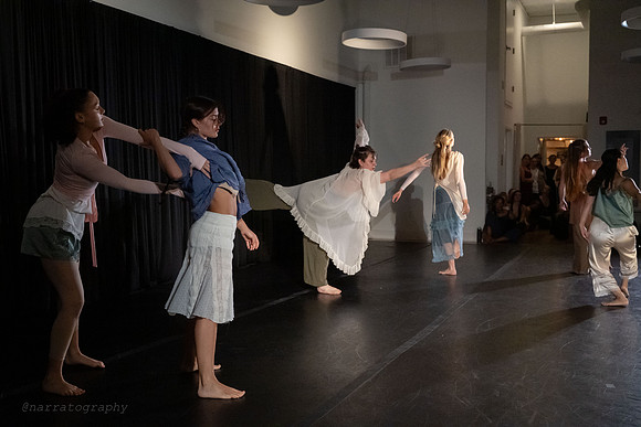 10 DSC_0515