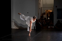 8 DSC_0370