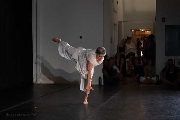 8 DSC_0370