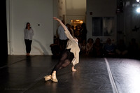 7 DSC_0287