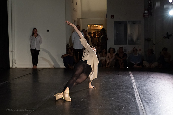 7 DSC_0287