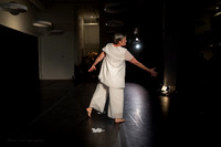 8 DSC_0364