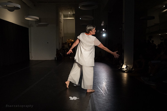 8 DSC_0364