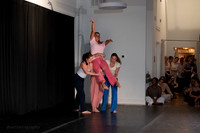 2 DSC_0061