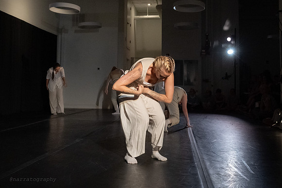 9 DSC_0411