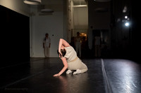 9 DSC_0407