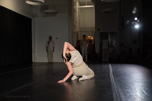 9 DSC_0407