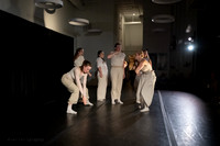 9 DSC_0413