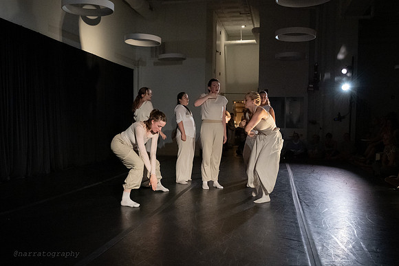 9 DSC_0413