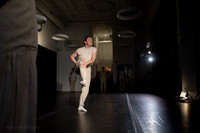 9 DSC_0405